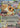 Eevee ex (Prismatic Evolutions Stamp) 075/131 Holo Miscellaneous Cards