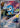 Piplup 012/030 30th Anniversary Celebration Pokemon Chinese