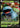 Venusaur V 001/073 Holo V Rare Champion's Path Pokemon