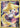 Jirachi XY112 Holo Promo XY Promo Pokemon