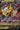 Giratina V 130/196 Holo V Rare Lost Origin Pokemon