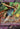 Zacian V 016/025 Holo V Rare Celebrations Pokemon