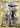 Arceus XY83 Holo Promo XY Promo Pokemon