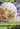 Eldegoss V 019/192 Holo V Rare Rebel Clash Pokemon