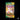 Evolving Skies Booster Pack