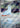Dewgong 097/094 Illustration Rare Phantasmal Flames Pokemon