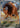 Tauros 094/083 Art Rare Ninja Spinner Pokemon Japanese