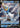 Empoleon V 040/163 Holo V Rare Battle Styles Pokemon