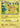 Pikachu 42/146 Common XY Pokemon Reverse Holo