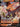 Talonflame V 016/100 Double Rare Amazing Volt Tackle Pokemon Japanese