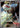 Chimecho 106/101 Art Rare Mask of Change Pokemon Japanese