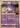 Gengar (2022 Copyright Date) 066/196 Holo Trick or Trade BOOster 2023 Pokemon