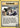 Erika's Maids 109/132 Uncommon Gym Heroes Pokemon Unlimited