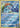 Feraligatr 20/73 Uncommon Shining Legends Pokemon Reverse Holo