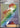 Cheryl 173/163 Rainbow Rare Battle Styles Pokemon