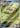 Grotle 072/071 Art Rare Wild Force Pokemon Japanese Holo