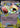 Mega Slowbro ex 031/084 Double Rare Pitch Black Pokemon Holo