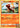 Charmeleon 13/181 Uncommon Team Up Pokemon
