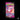 Fusion Strike Booster Pack