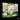 Galarian Sirfetch'd V Box - SWSH03: Darkness Ablaze