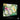 Leafeon VSTAR Special Collection