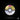 Pokemon - Poke Ball Tin - Level Ball