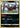 Liepard 040/073 Uncommon Champion's Path Pokemon