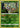 Rowlet 006/072 Common Shining Fates Pokemon Reverse Holo