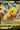 Pikachu V SWSH061 Holo Promo Sword & Shield Promo Pokemon Holo