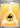 Basic Lightning Energy 004 Common Scarlet & Violet Energies Pokemon