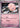 Munna 035/086 Common SV: Black Bolt Pokemon