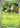 Simisage 005/086 Uncommon SV: Black Bolt Pokemon