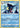 Sharpedo 012/073 Uncommon Champion's Path Pokemon