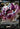 Drapion V 106/185 Holo V Rare Vivid Voltage Pokemon