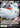 Togekiss V 140/185 Holo V Rare Vivid Voltage Pokemon