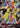 Tapu Koko V 147/163 Ultra Rare Battle Styles Pokemon Holo