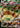 Rillaboom VMAX 023/264 Holo VMAX Rare Fusion Strike Pokemon