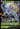 Dhelmise V 009/202 Holo V Rare Sword & Shield Pokemon Holo