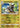 Zebstrika 054/185 Uncommon Vivid Voltage Pokemon Reverse Holo