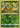 Grookey 011/072 Common Shining Fates Pokemon Reverse Holo