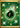 Grass Energy 283/264 Secret Rare Fusion Strike Pokemon