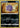 Koffing 041/072 Common Shining Fates Pokemon Reverse Holo