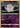 Clefairy 063/185 Common Vivid Voltage Pokemon Reverse Holo
