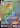 Alcremie VMAX 073/072 Rainbow Rare Shining Fates Pokemon