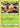 Weedle 002/073 Common Champion's Path Pokemon