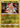 Rotom 034/072 Uncommon Shining Fates Pokemon Reverse Holo