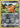 Cufant 049/072 Common Shining Fates Pokemon Reverse Holo