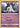 Hatenna 018/073 Common Champion's Path Pokemon