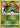 Radiant Venusaur 004/078 Radiant Rare Pokemon GO Pokemon
