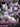 Mewtwo V 030/078 Holo V Rare Pokemon GO Pokemon